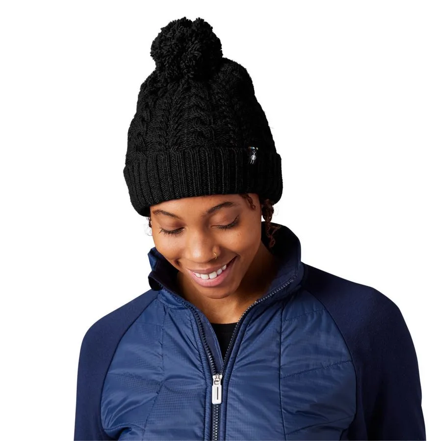 Smartwool Ski Town Hat