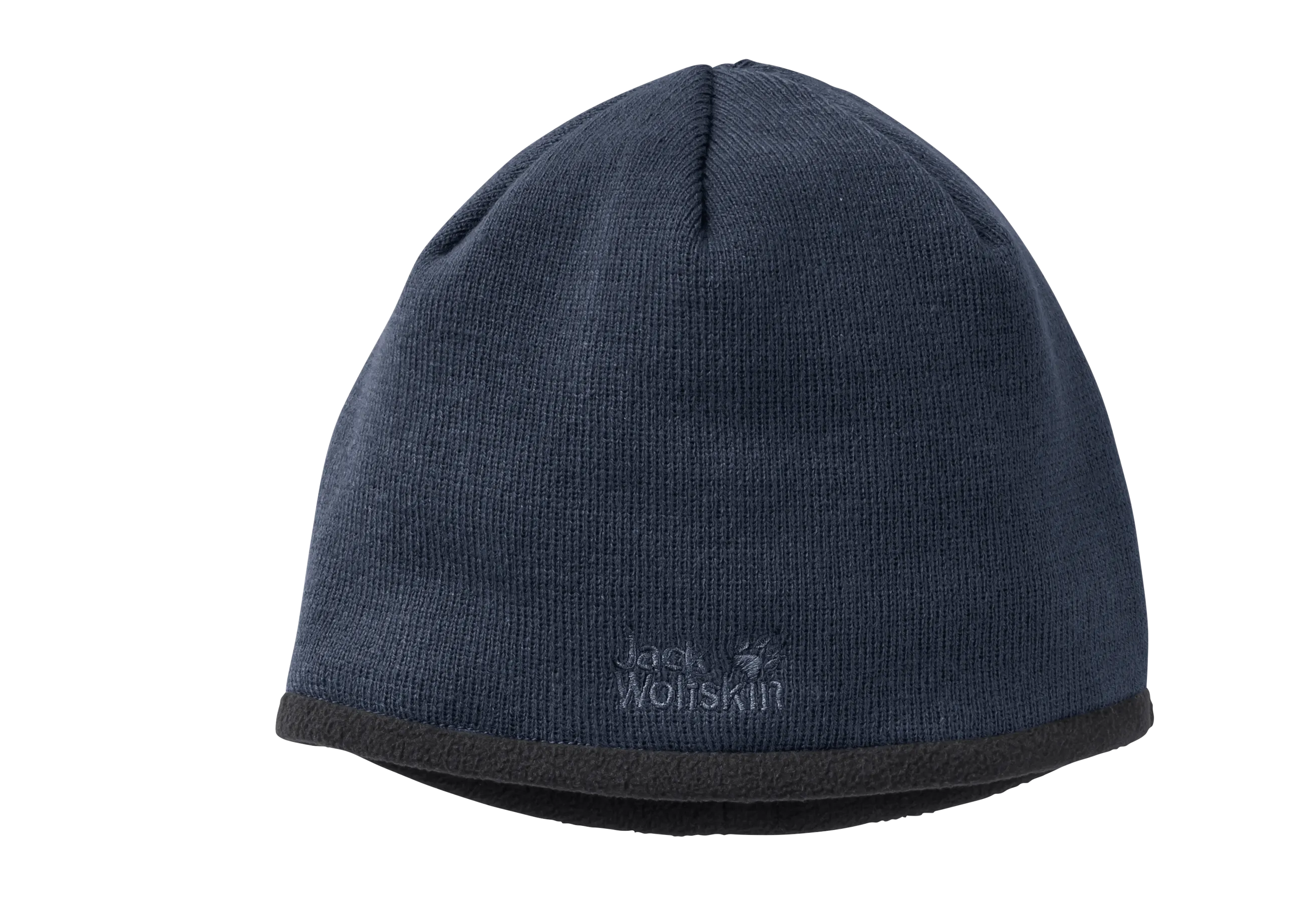 Stormlock Logo Knit Beanie