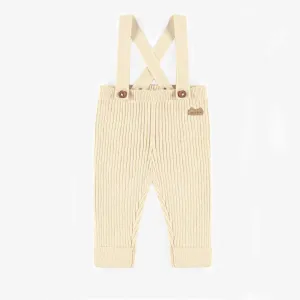 The Rue Knitted Pants - BABY