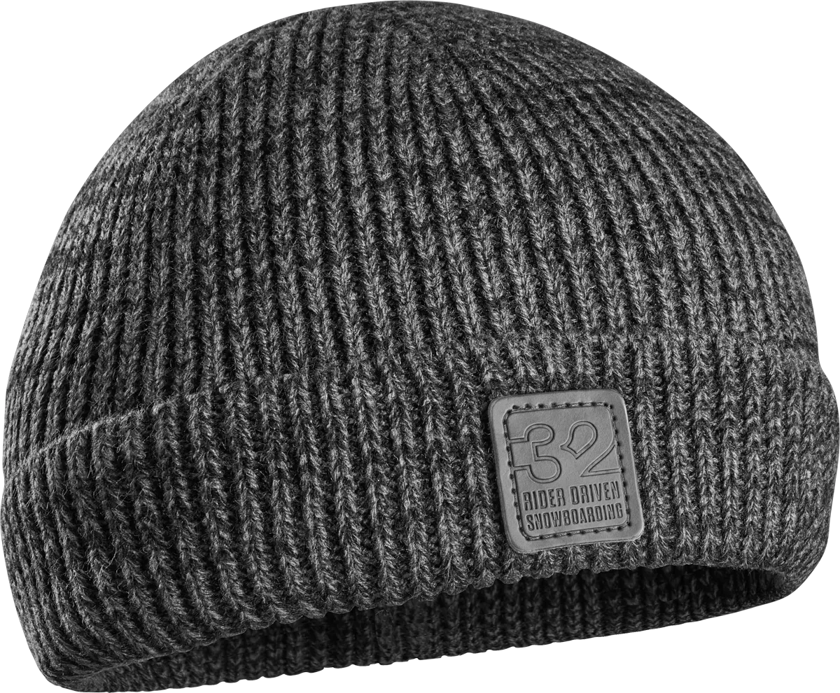 TM BEANIE