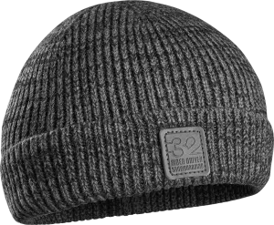 TM BEANIE