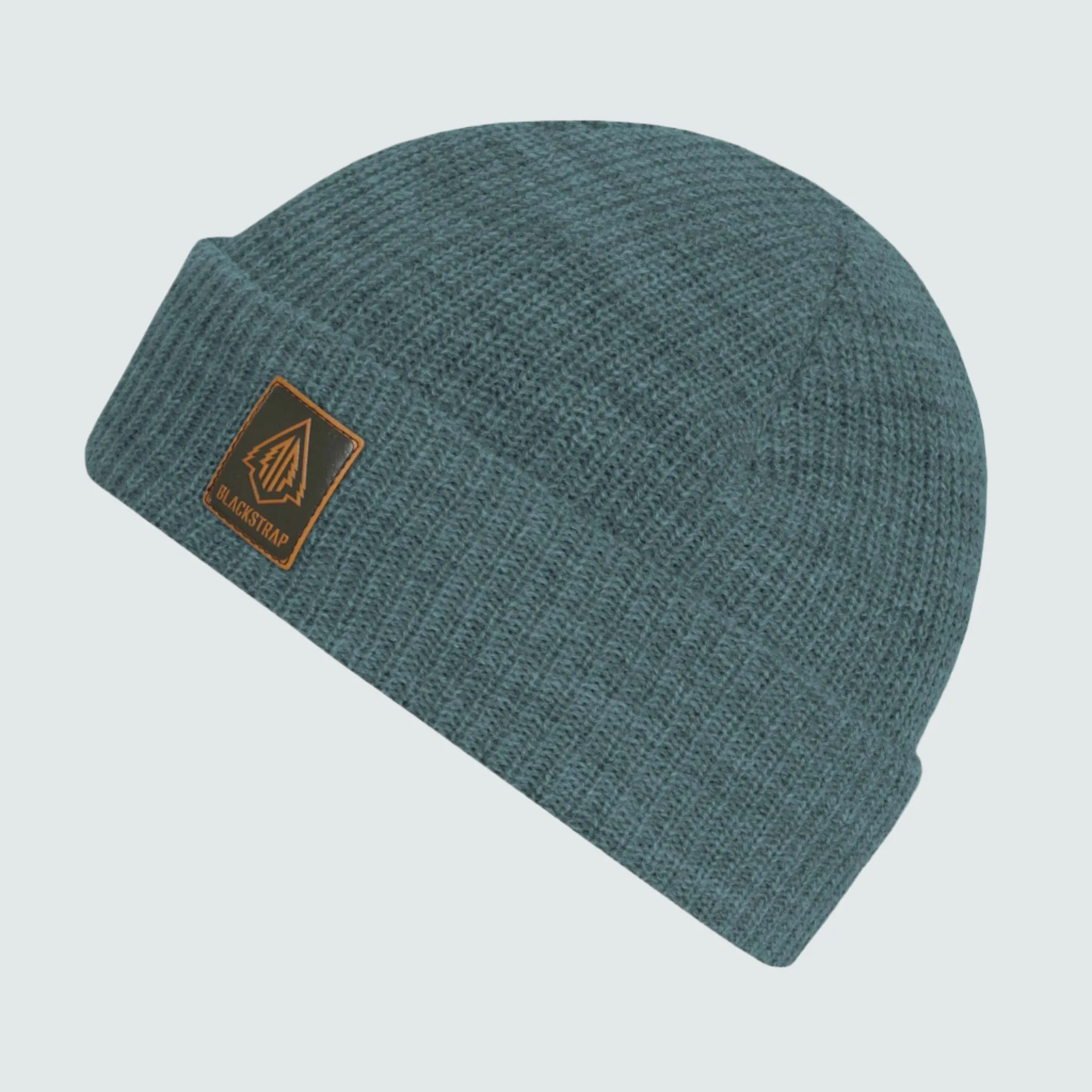 Tread Beanie