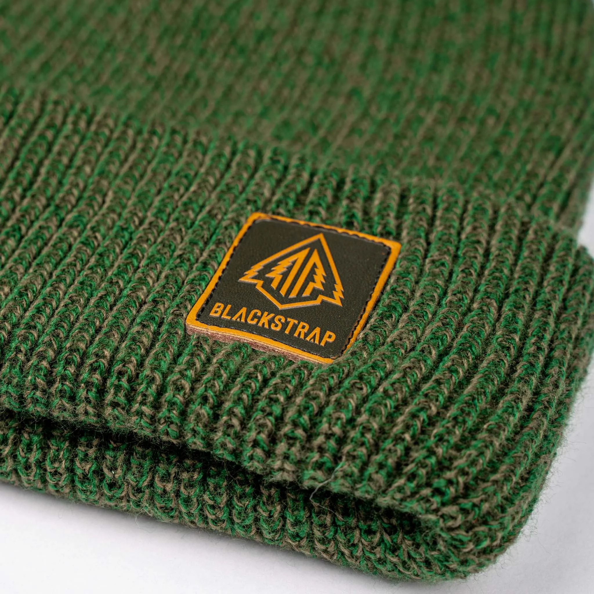 Tread Beanie