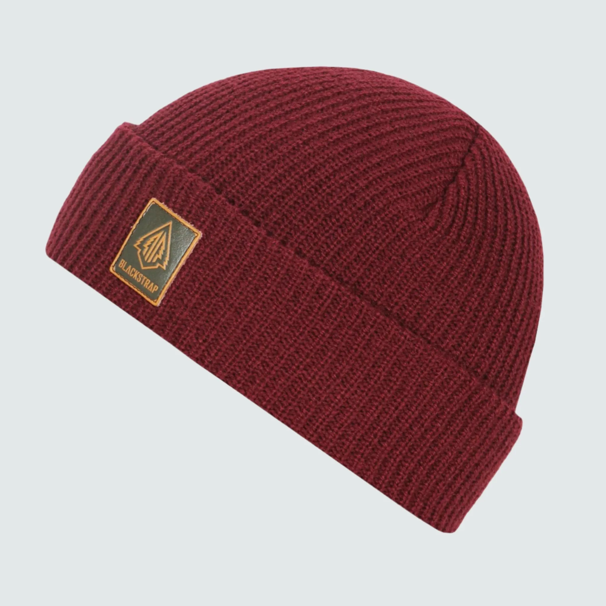 Tread Beanie