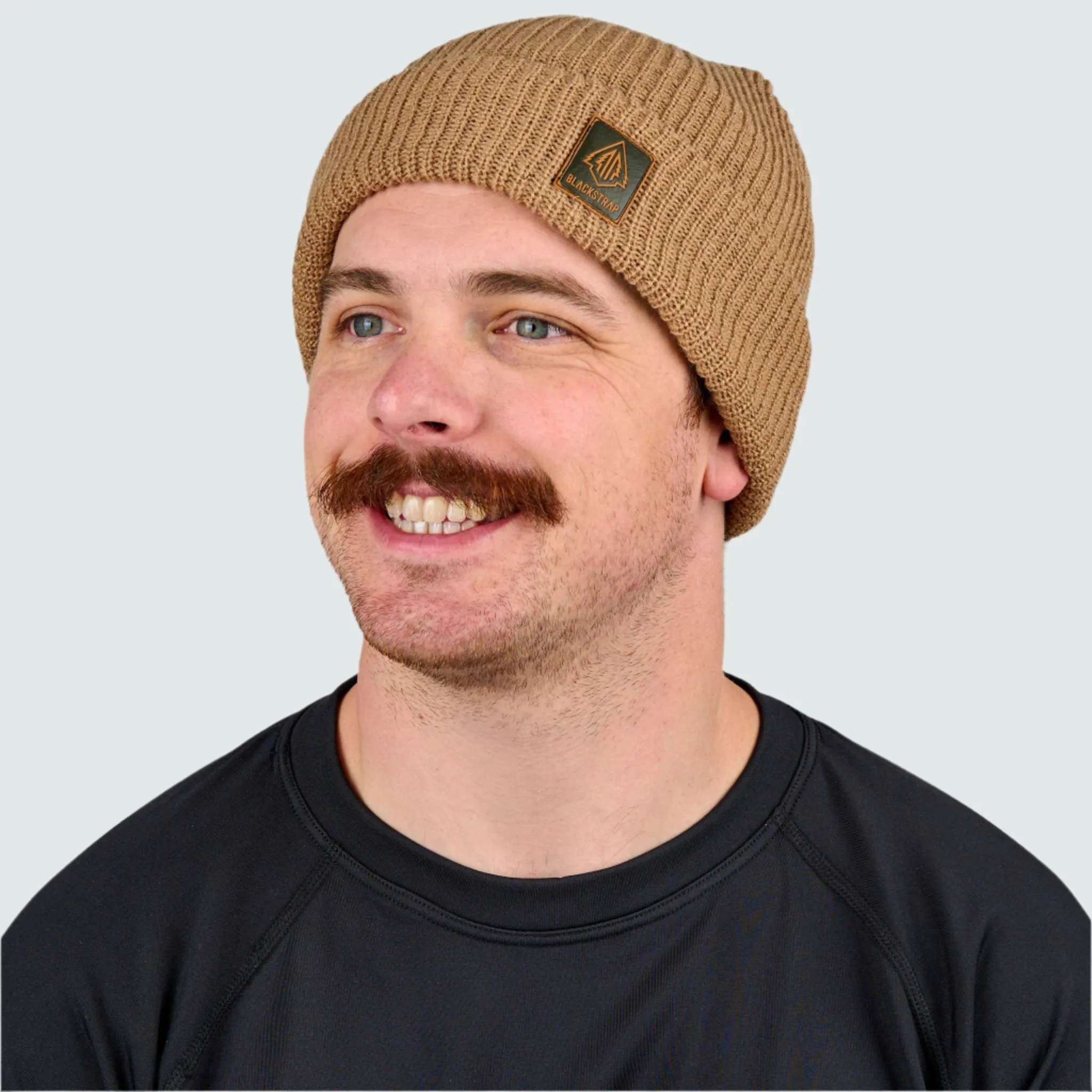 Tread Beanie