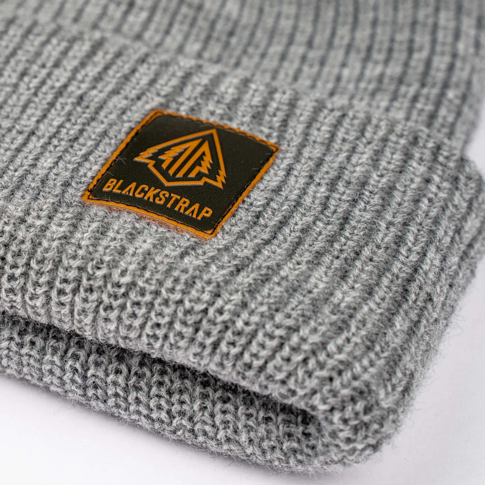 Tread Beanie