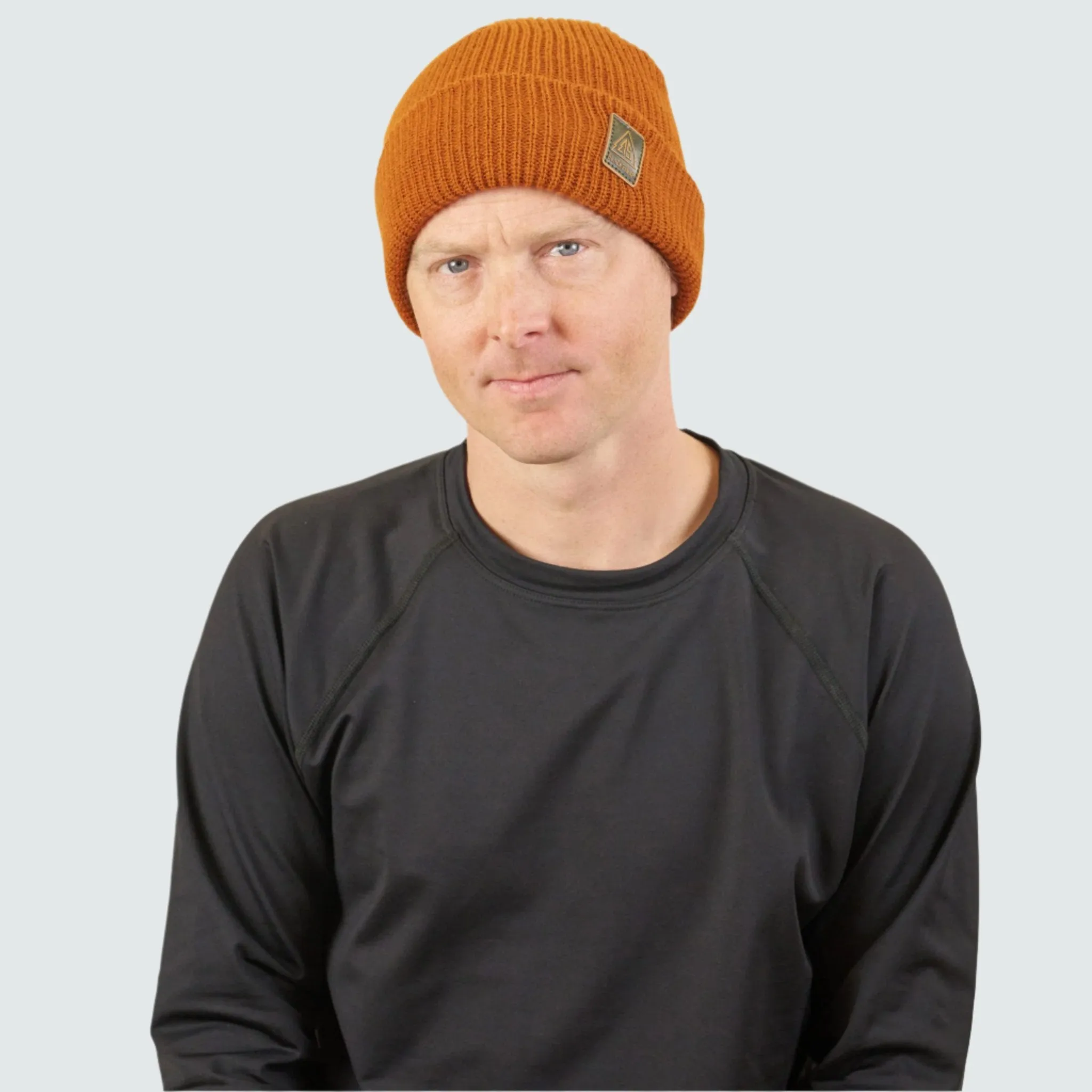 Tread Beanie