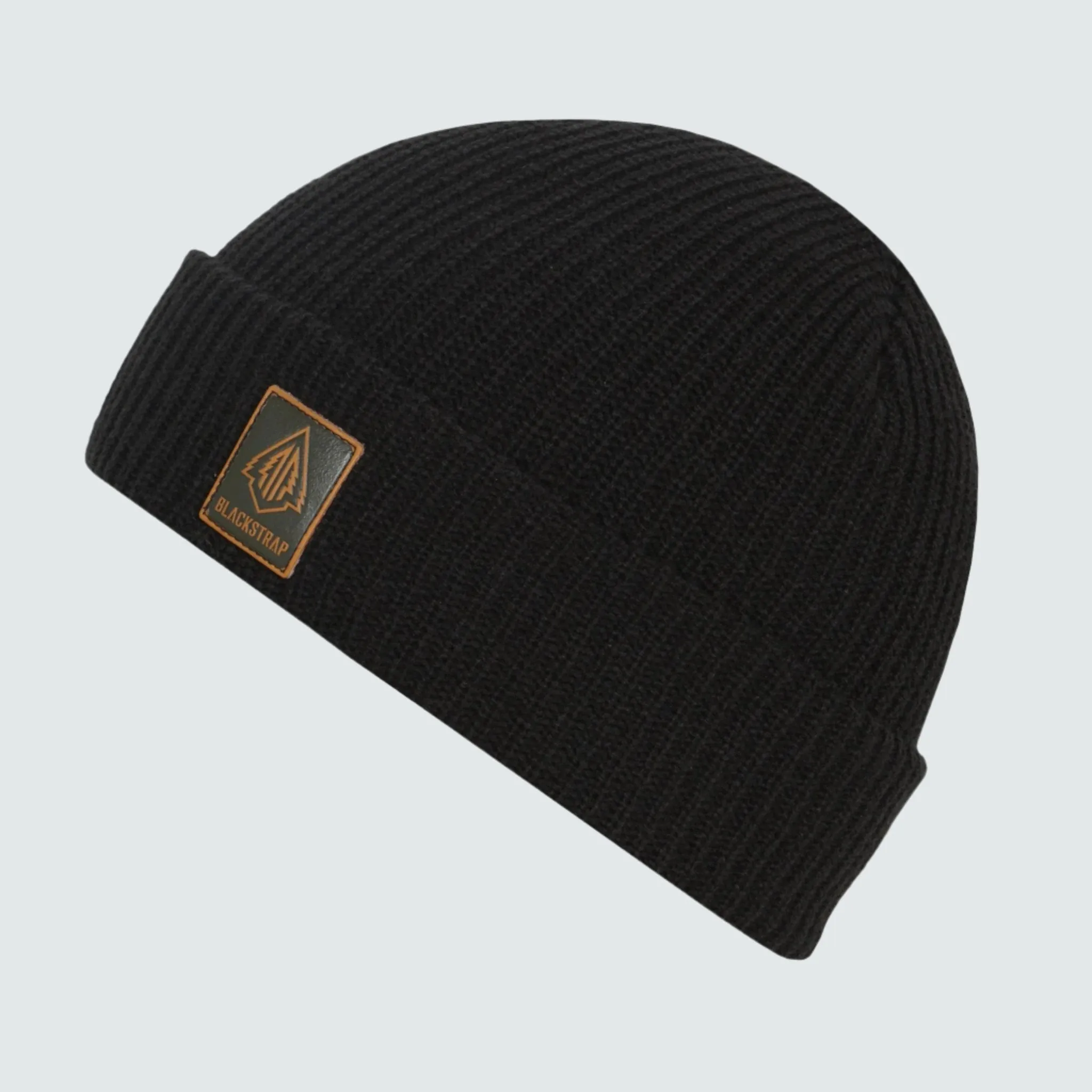 Tread Beanie