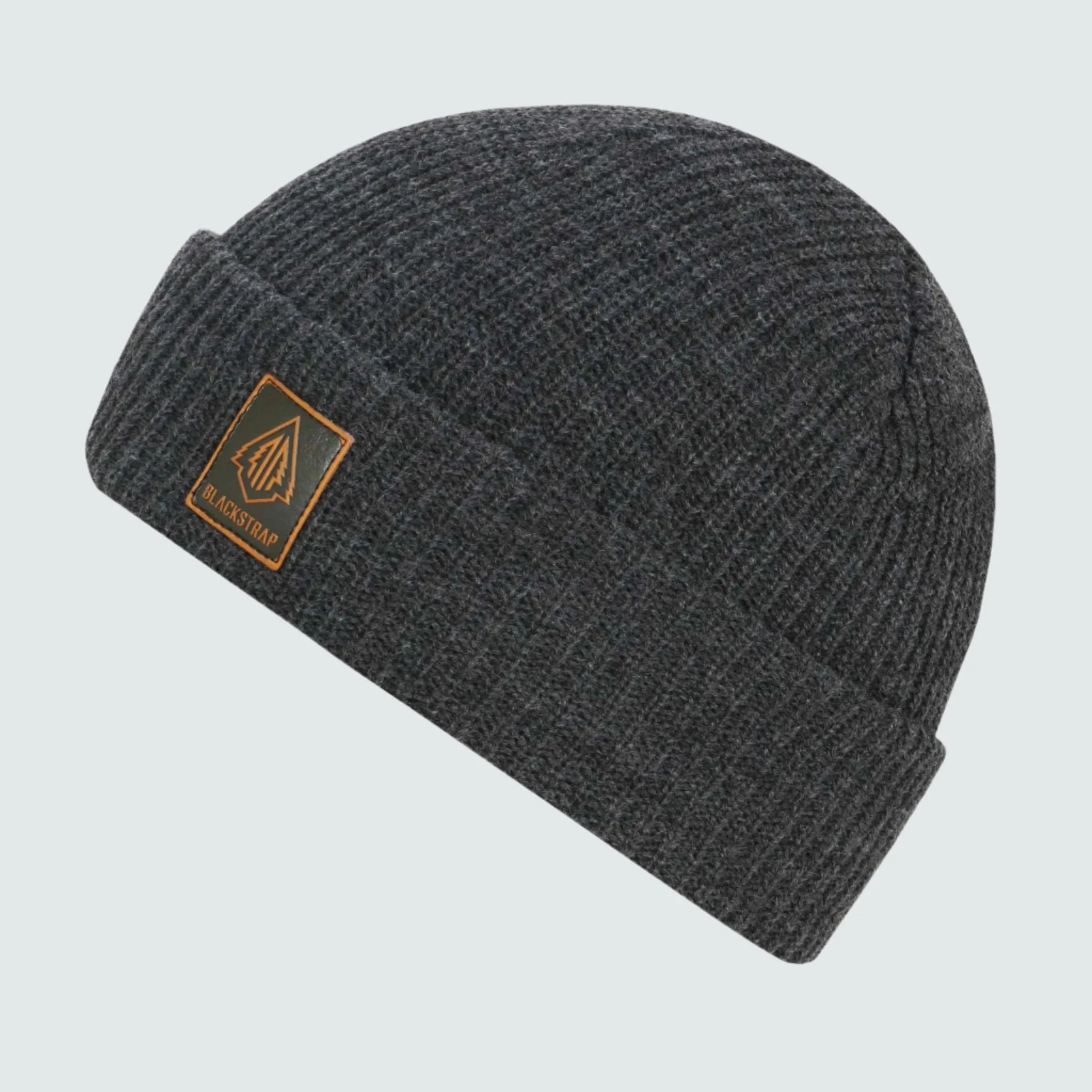 Tread Beanie