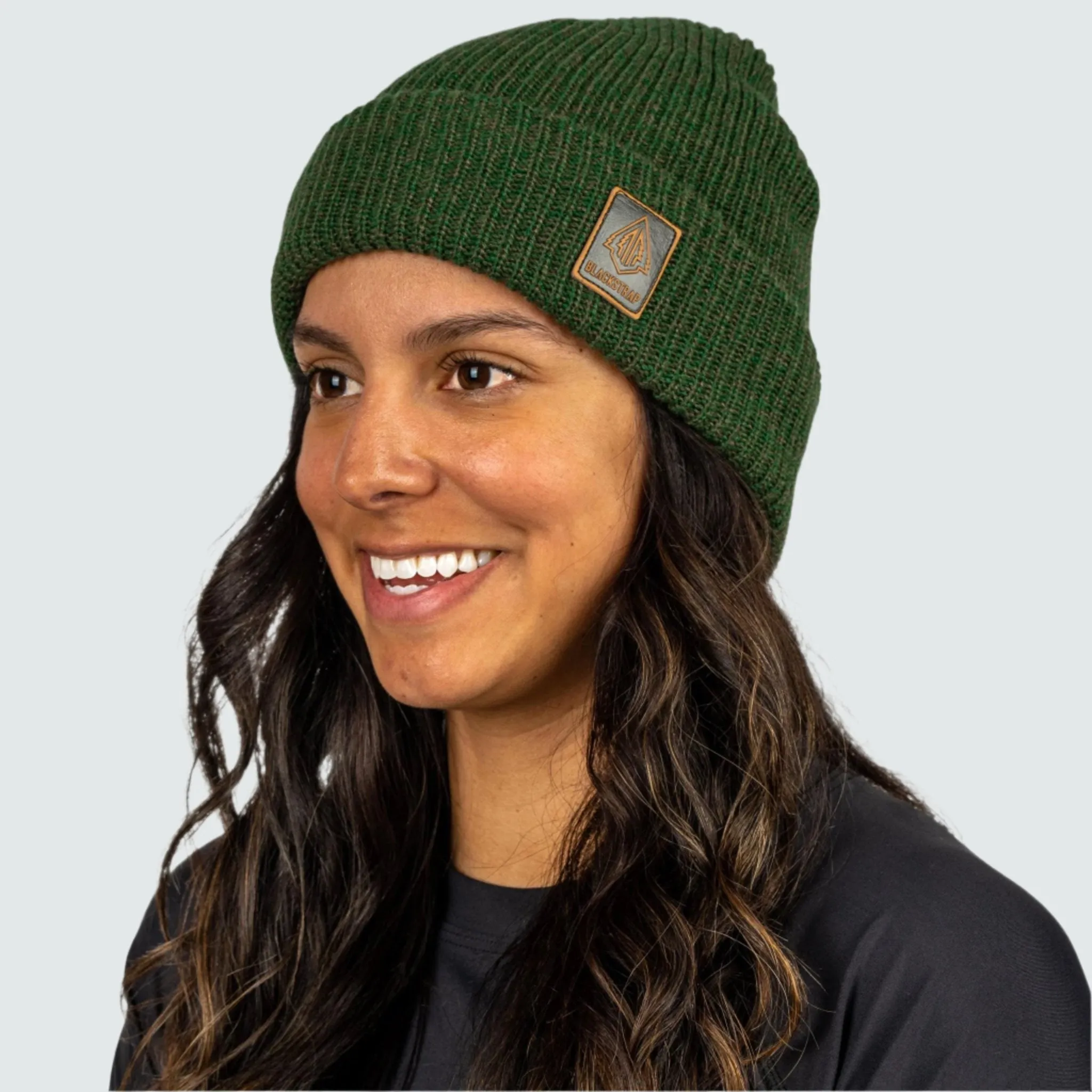 Tread Beanie