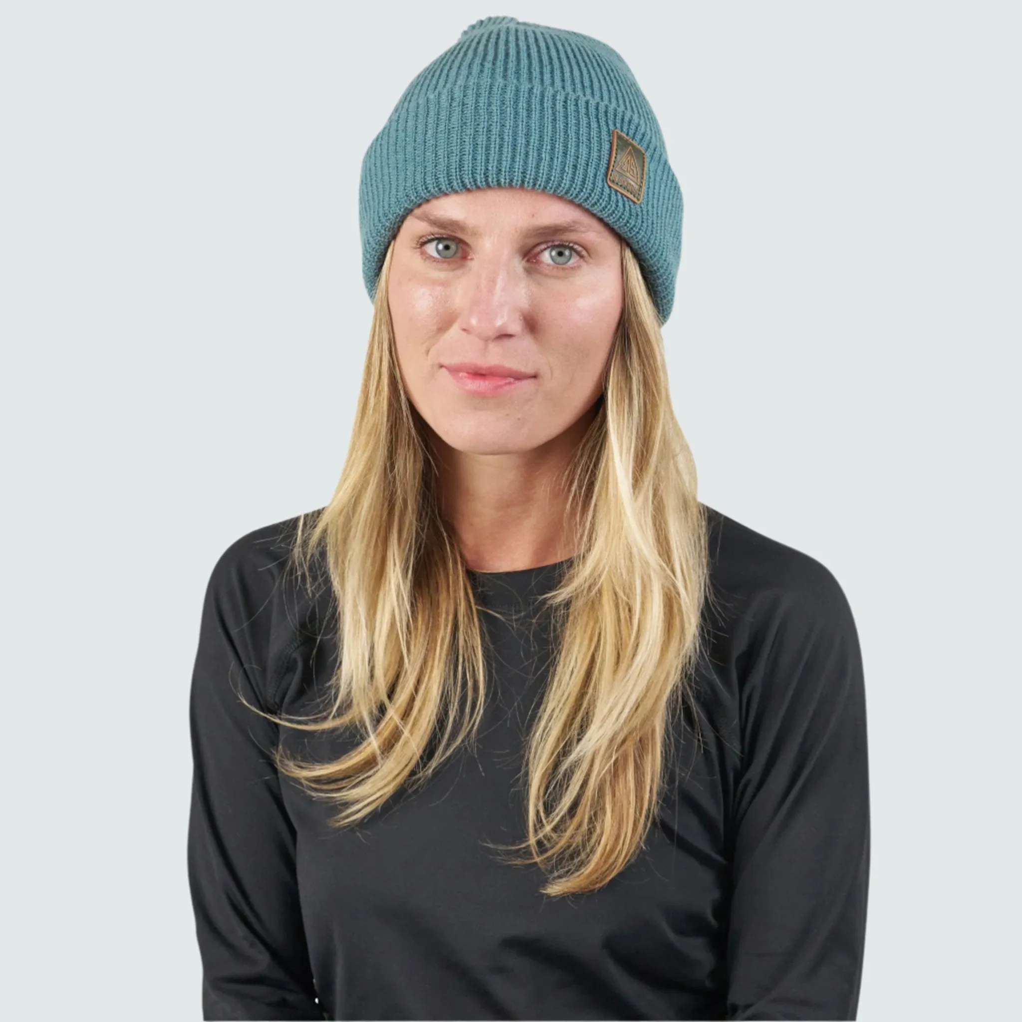 Tread Beanie