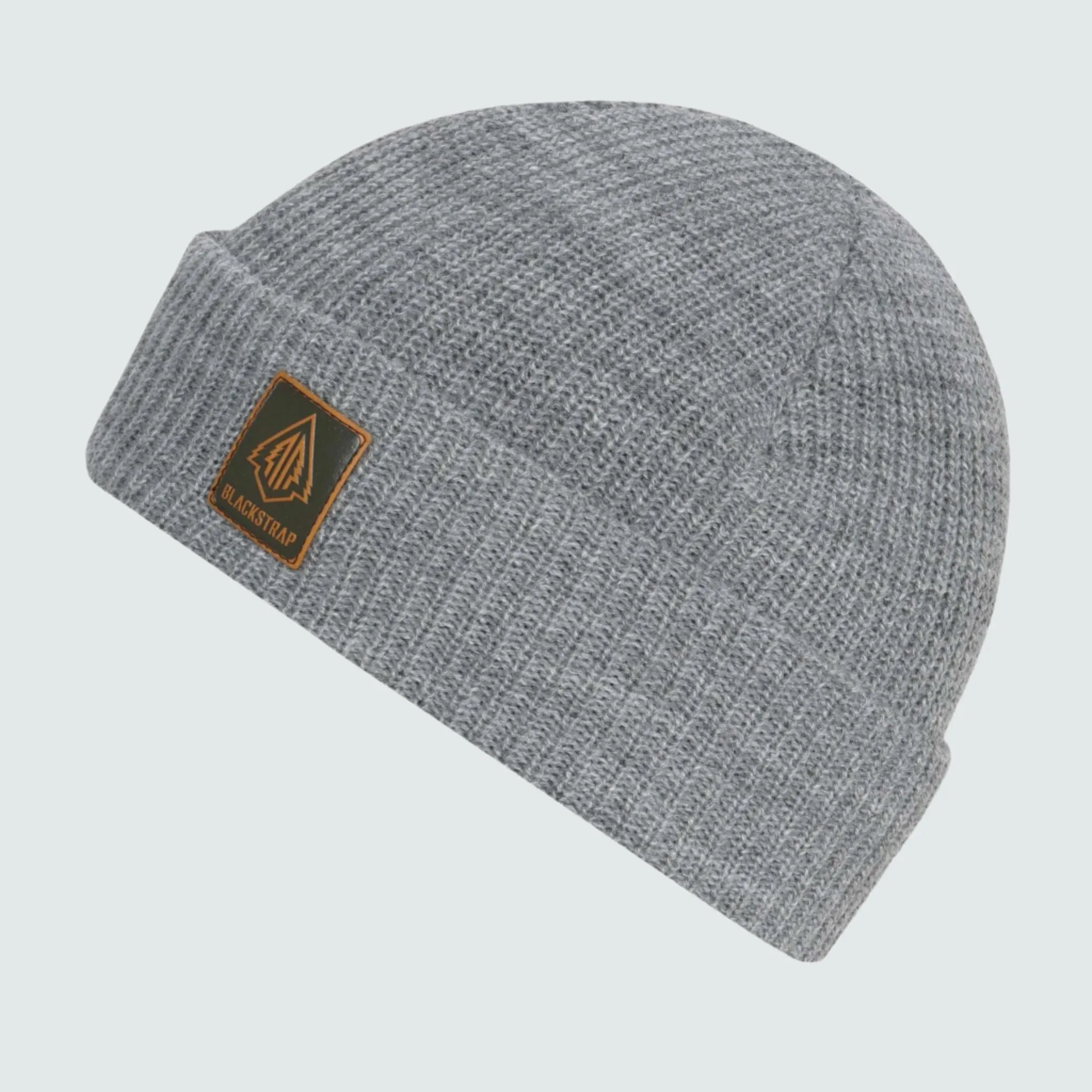 Tread Beanie