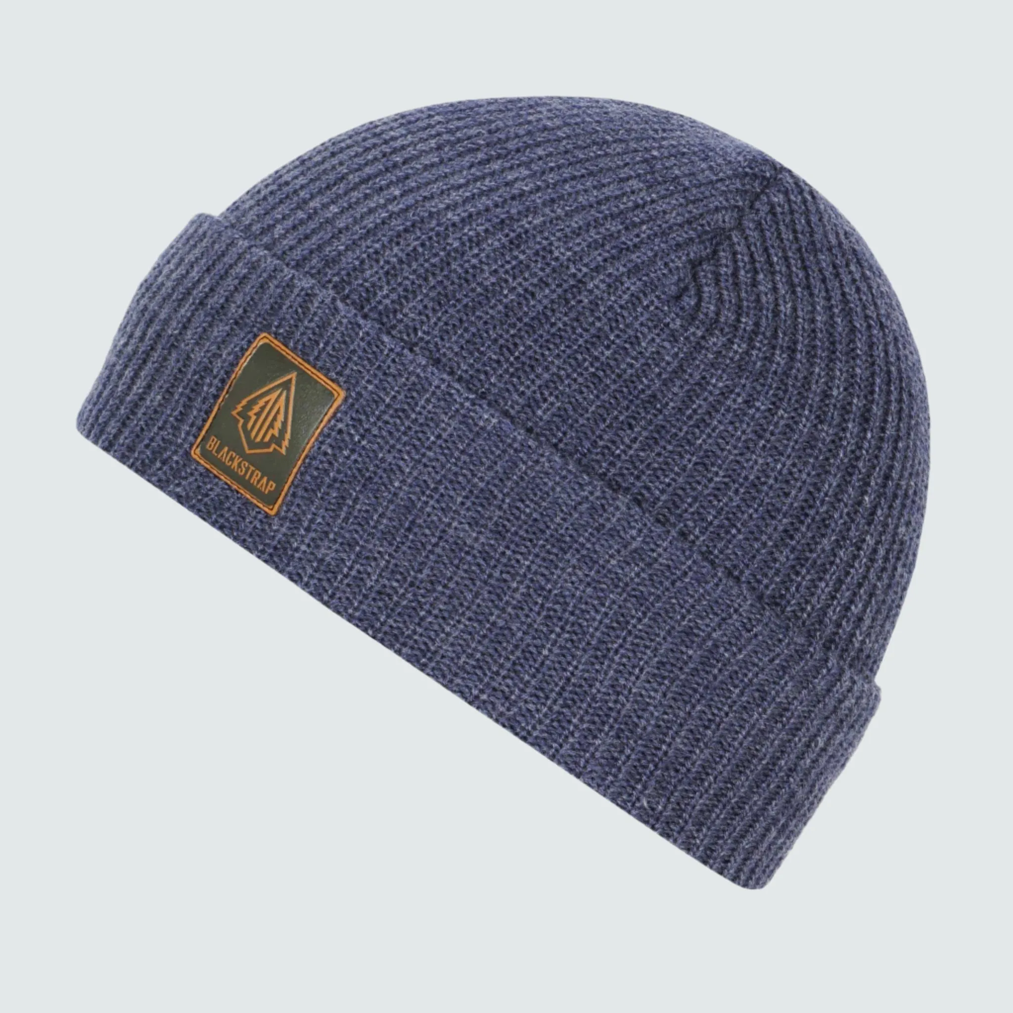 Tread Beanie