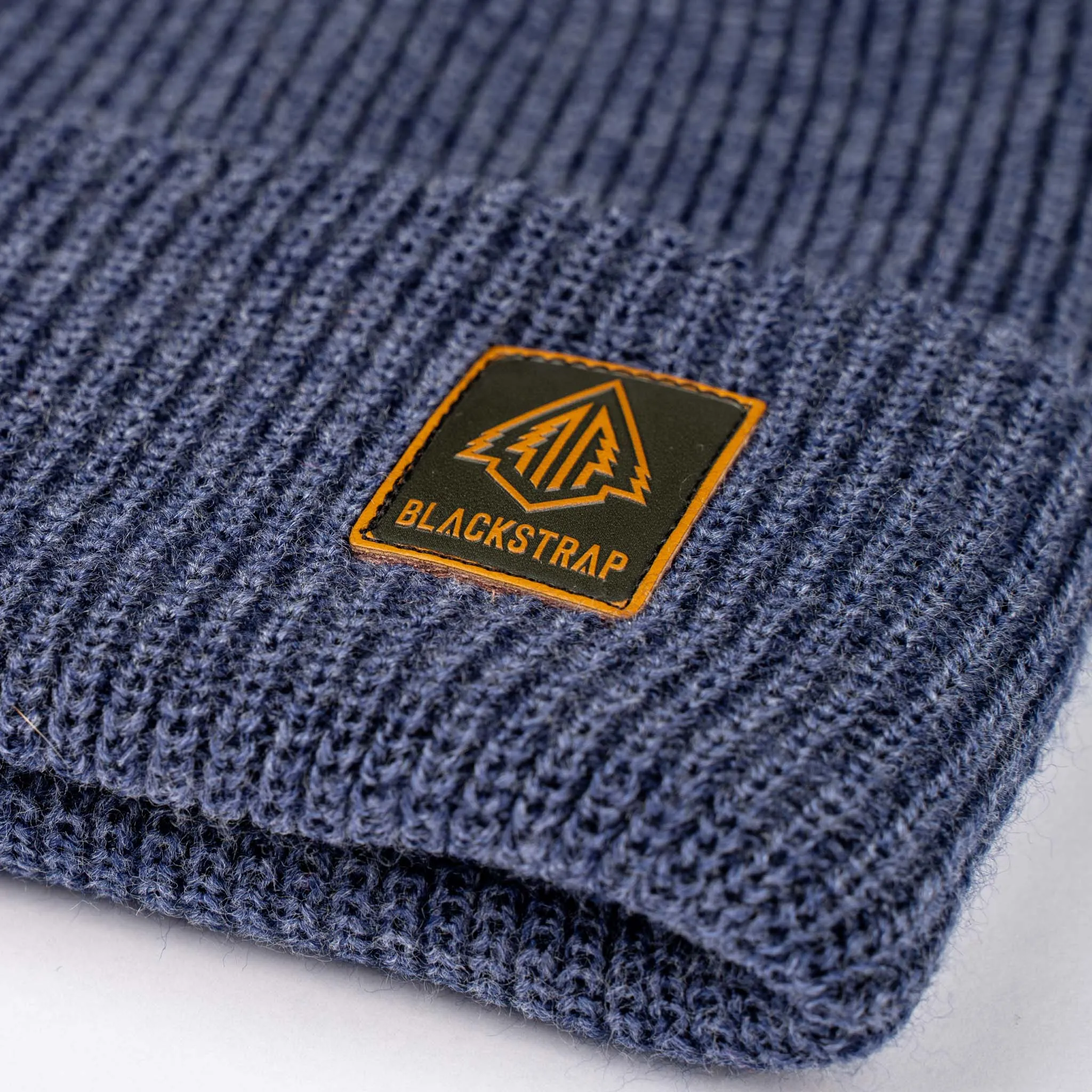 Tread Beanie