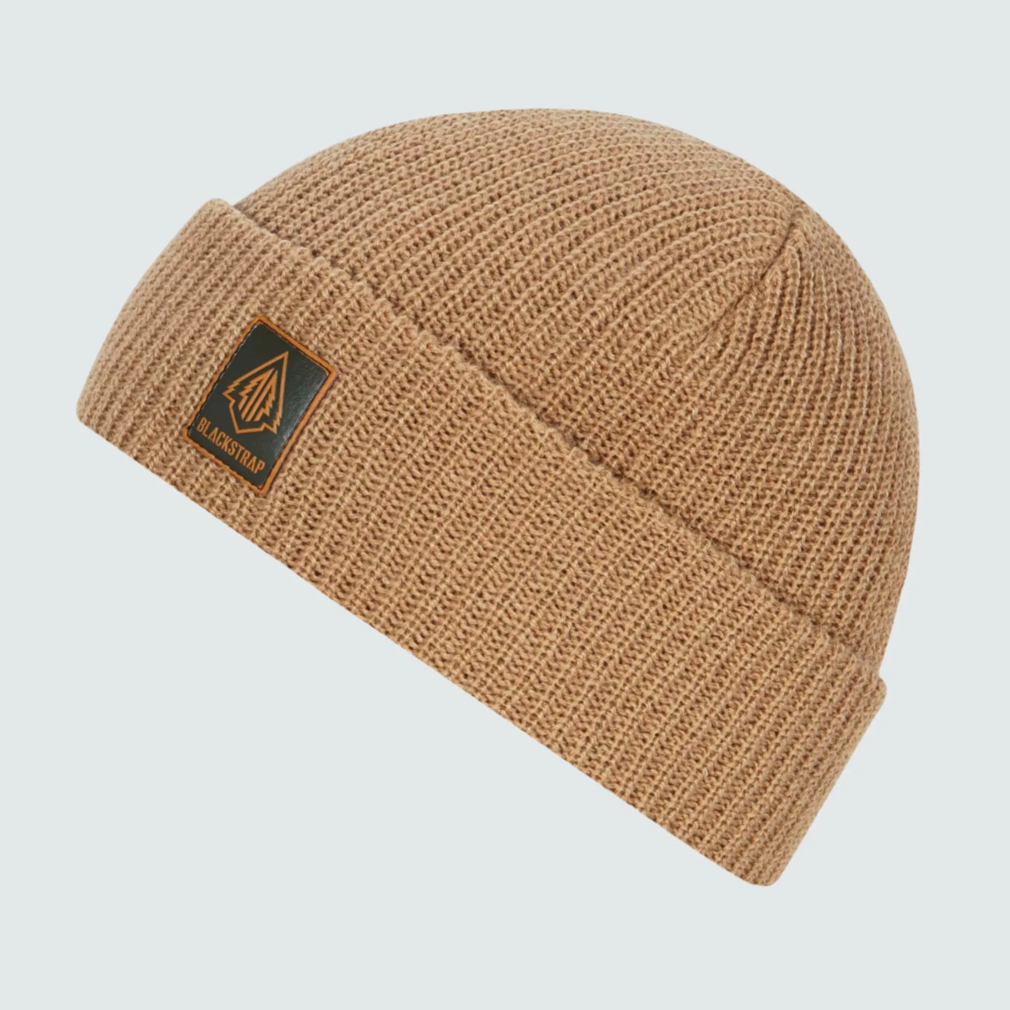 Tread Beanie