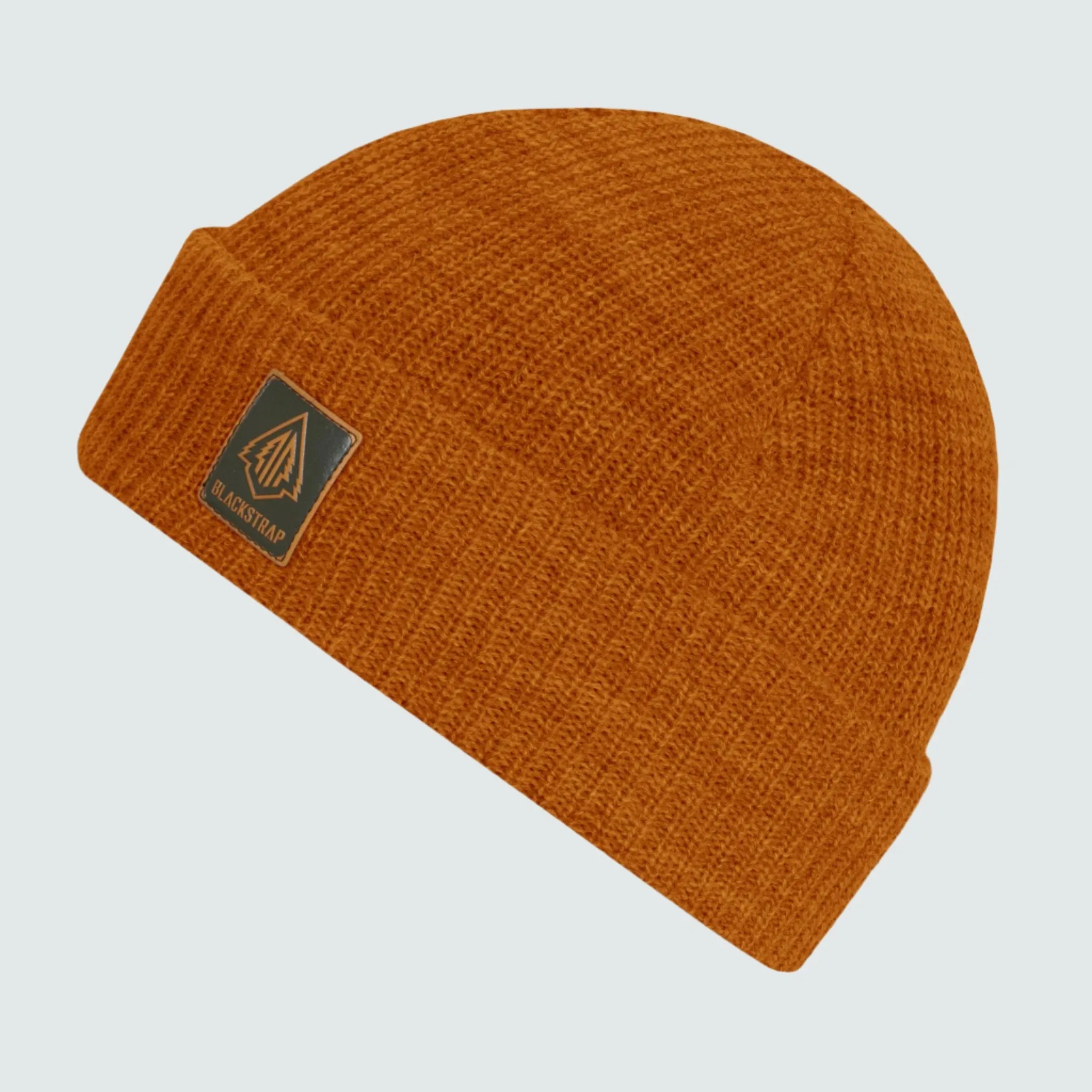 Tread Beanie