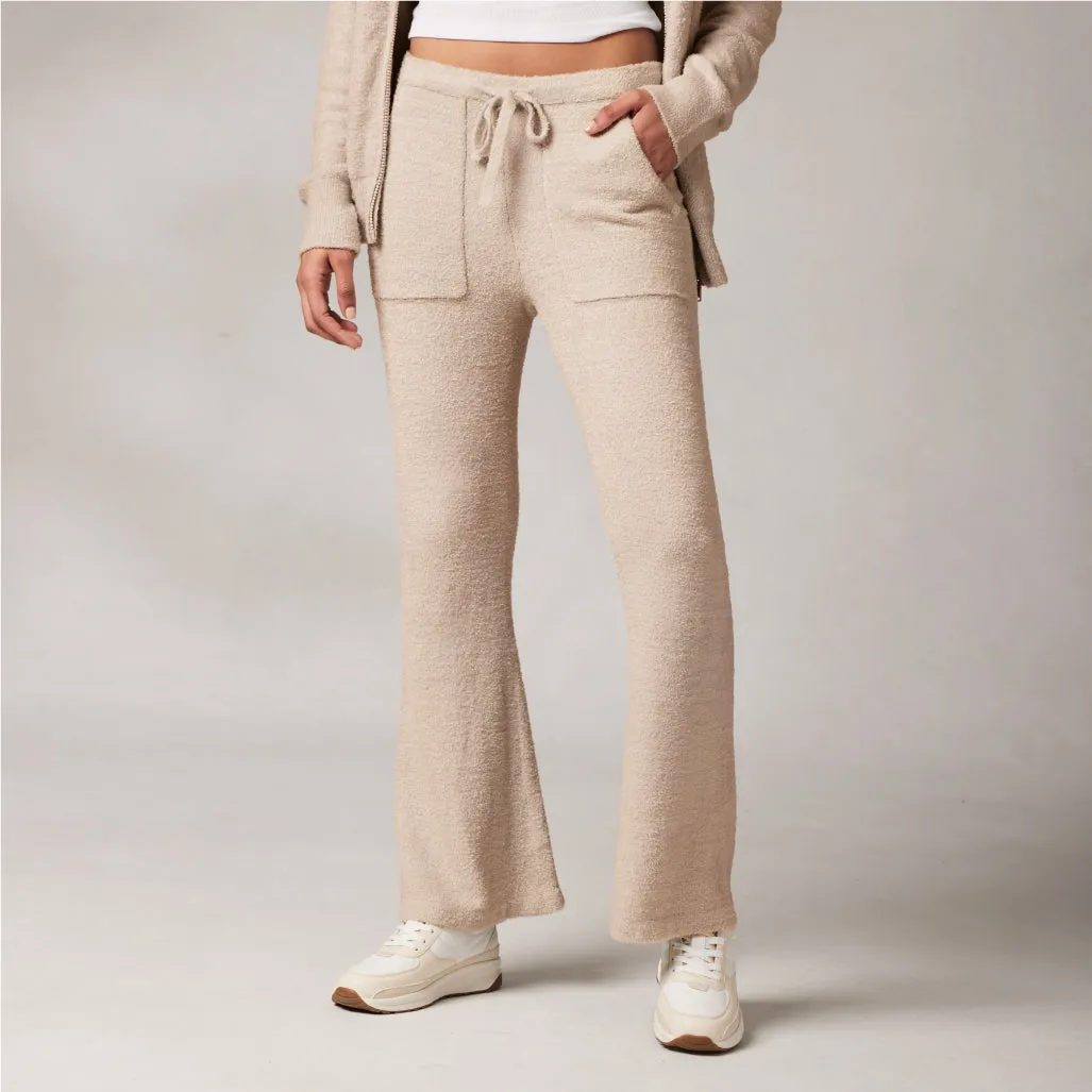 Ultra Soft Wide Leg Pant