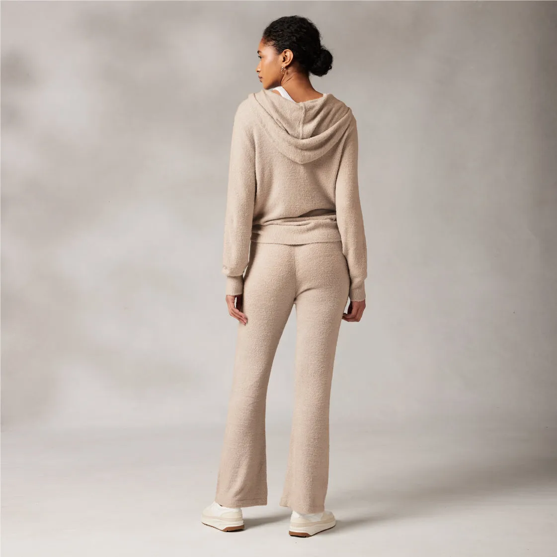 Ultra Soft Wide Leg Pant