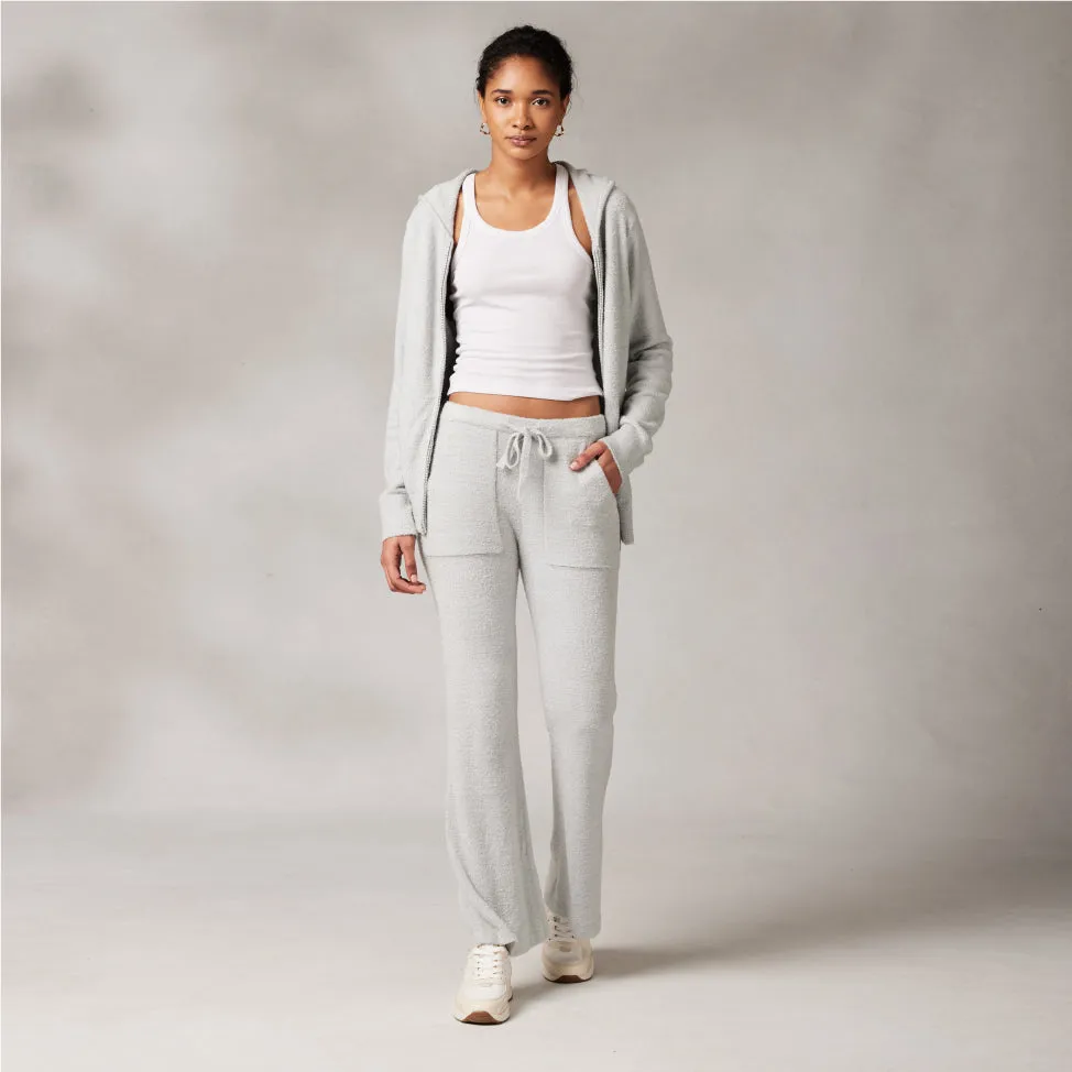 Ultra Soft Wide Leg Pant