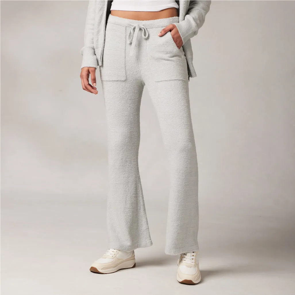 Ultra Soft Wide Leg Pant