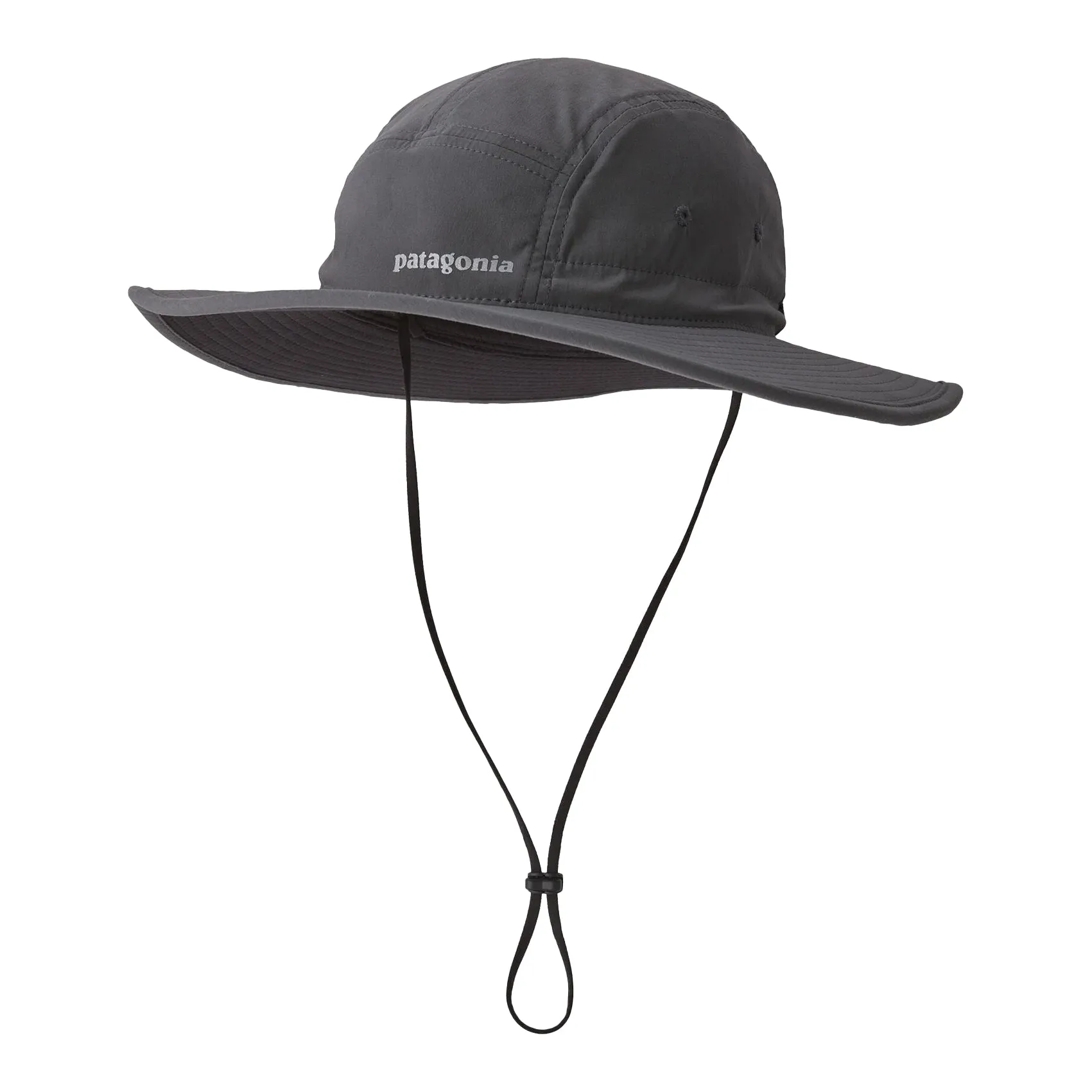 Unisex Patagonia Quandary Brimmer Hat