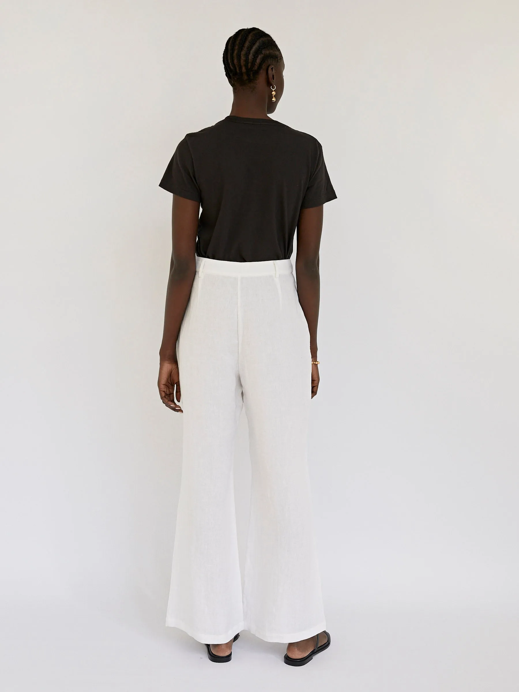 Willow Pant