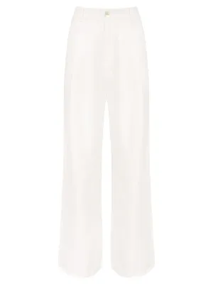 Willow Pant