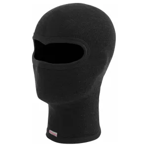 Woolpower Balaclava 200