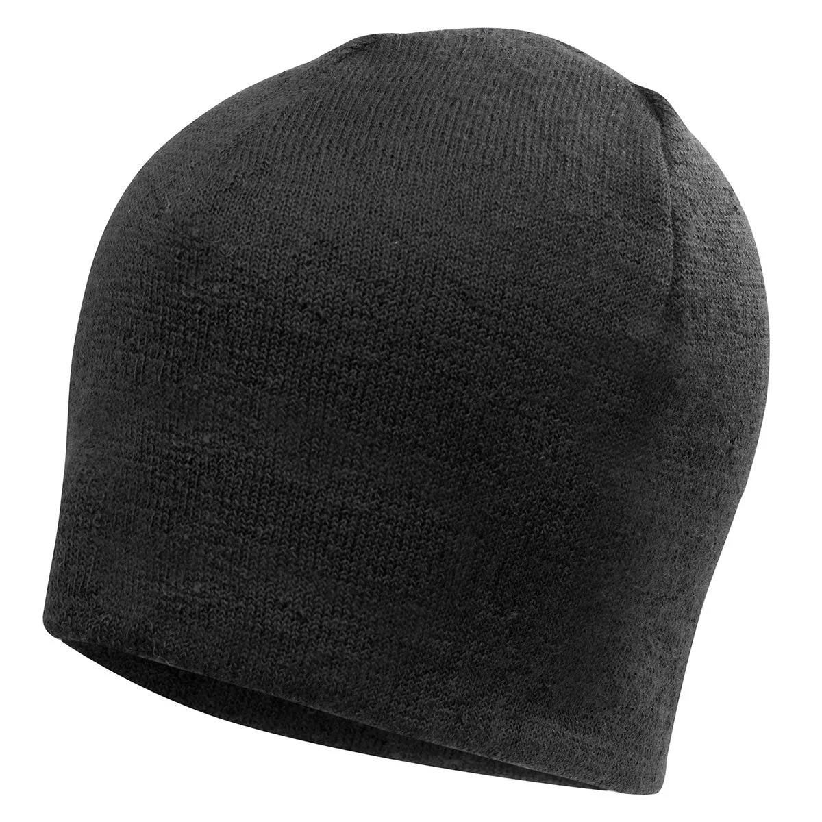 Woolpower Cap 400