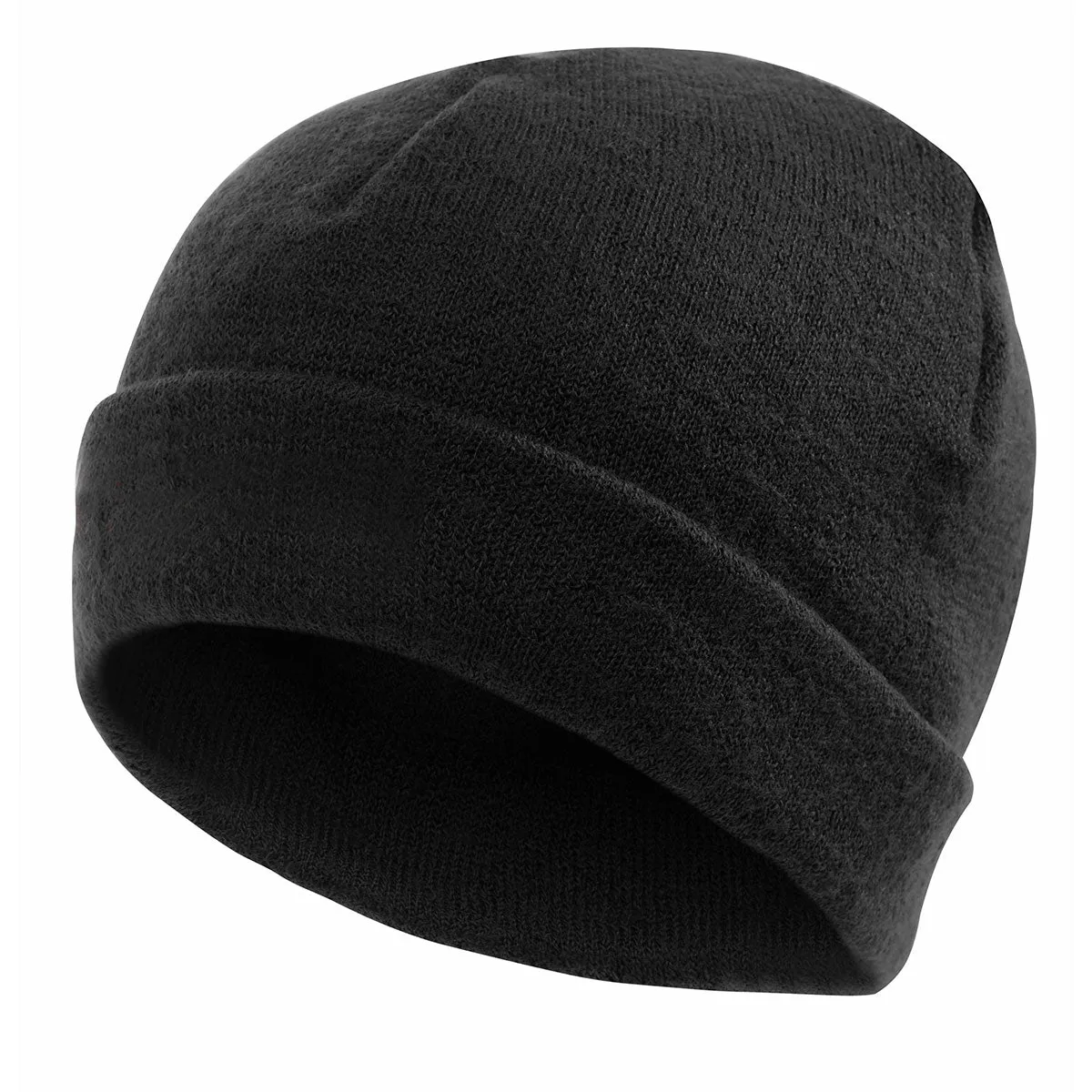 Woolpower Cap 400