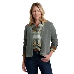 W's Brynn™ Cardigan Sweater