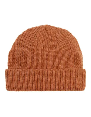 XTM Hester Beanie