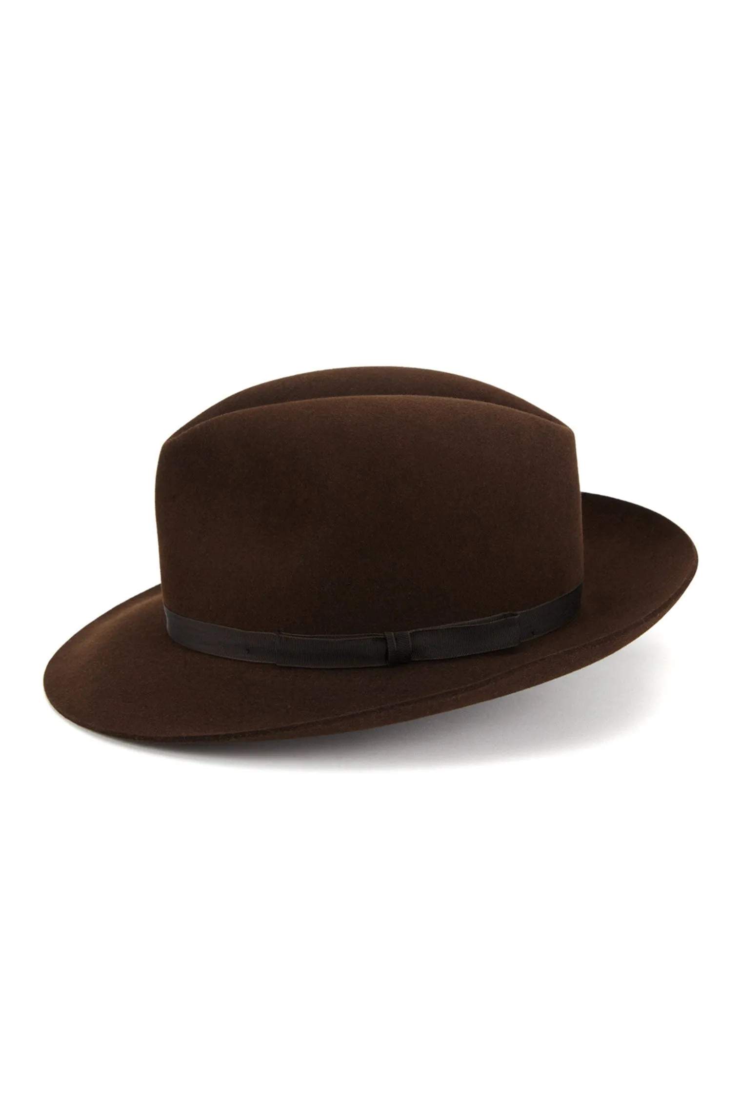 York Fedora